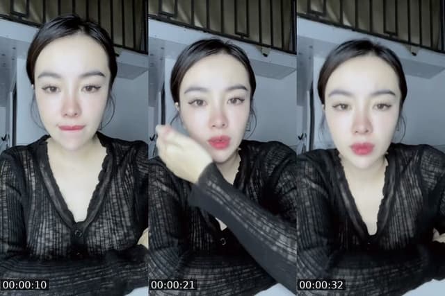 @baby1993nvk TikTok live from 2026-06-05