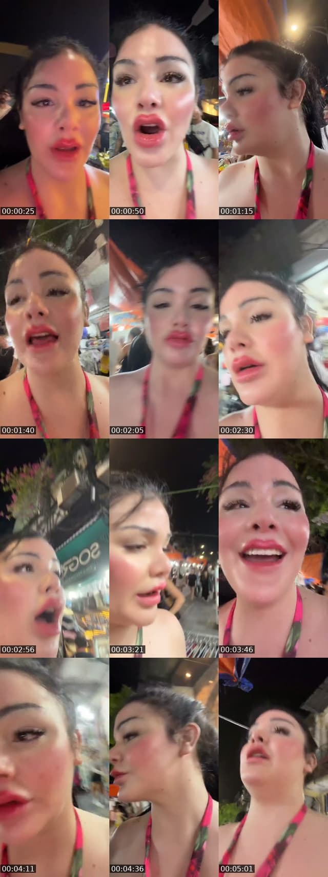 @lamarrash_ TikTok live from 2026-06-05