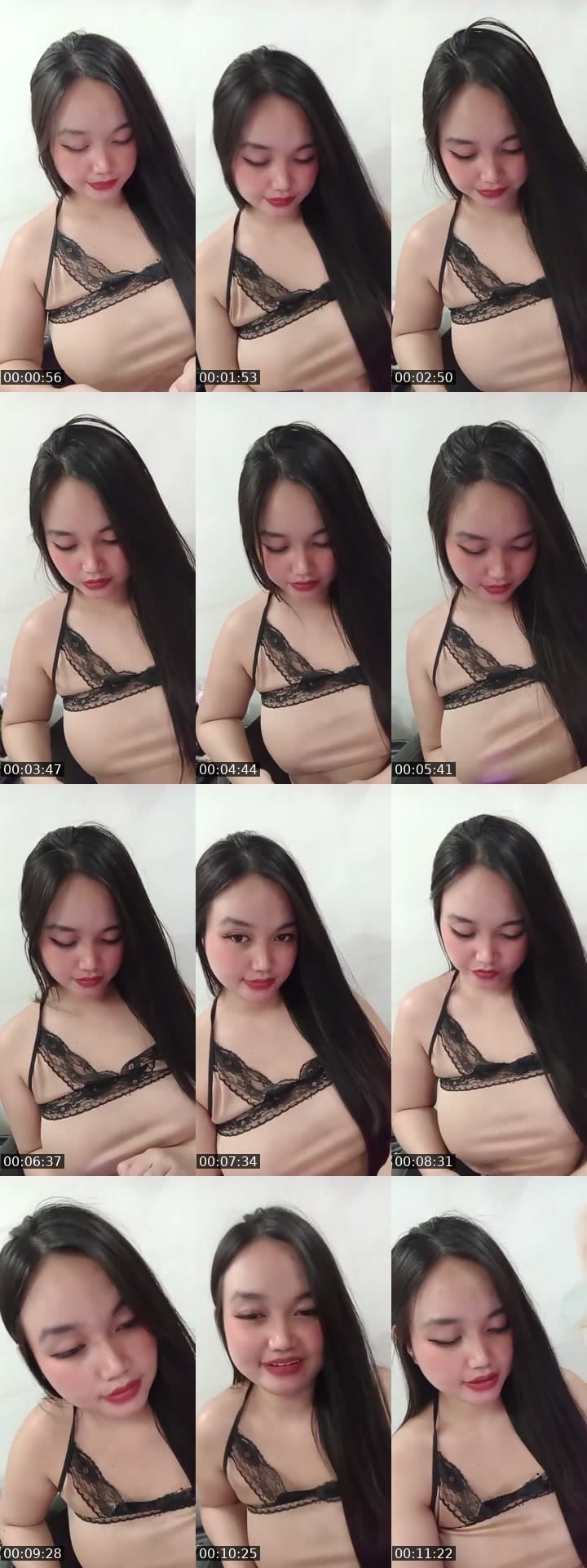 heiii bang