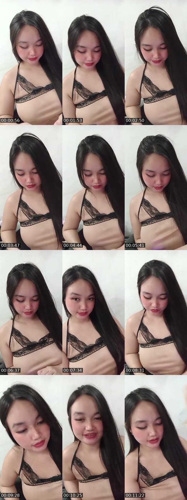TikTok live: heiii bang by @willitkrf7p