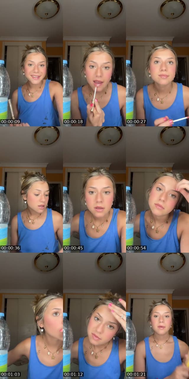 @saraameridaa_ TikTok live from 2026-06-05