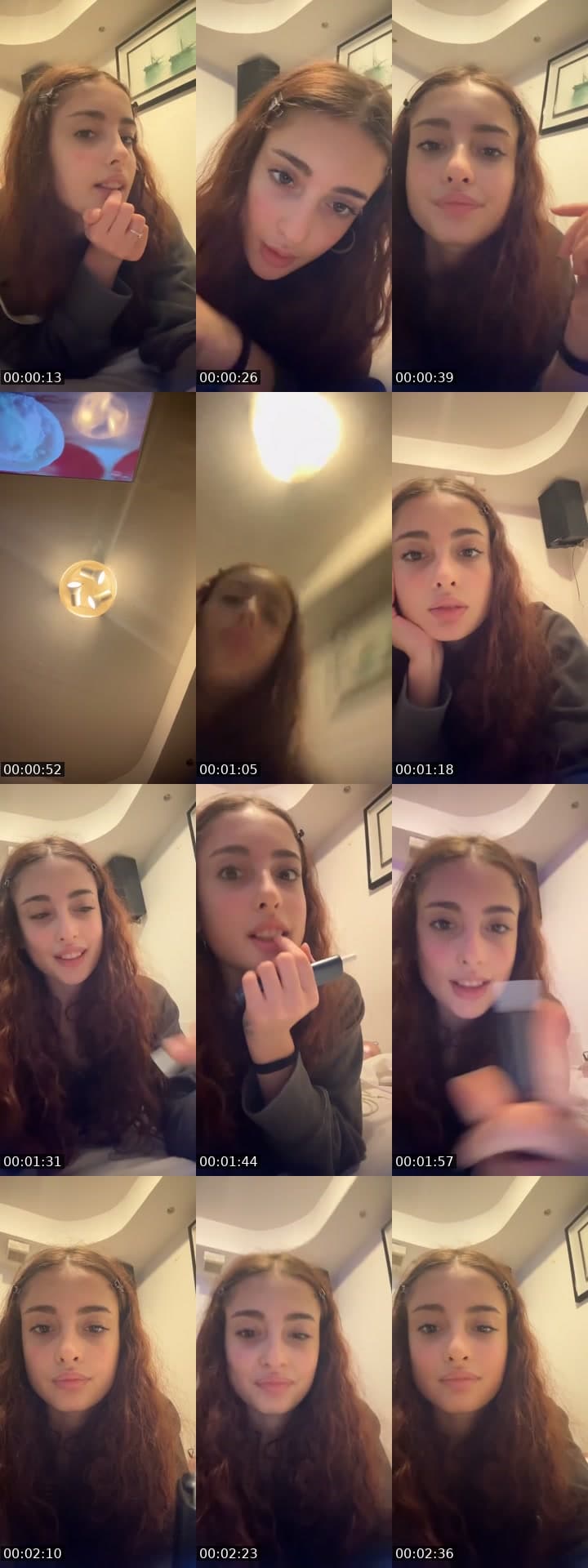 😛💌