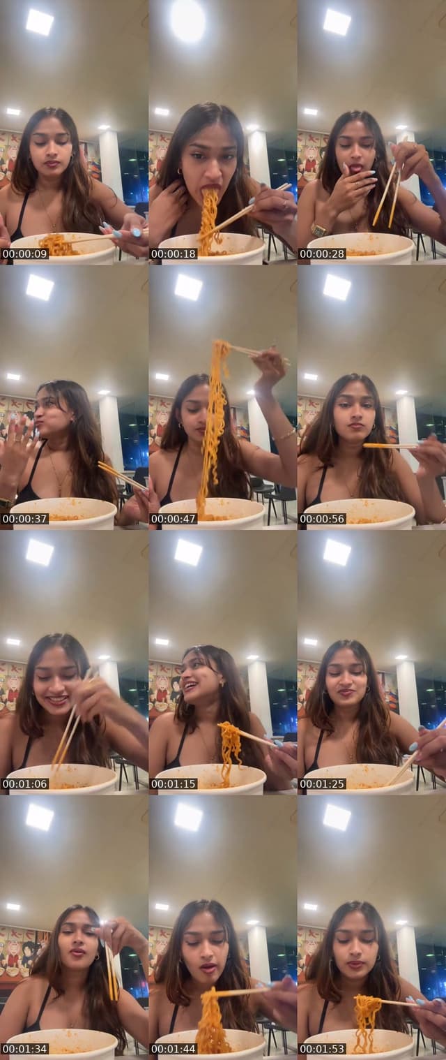 @rayninn TikTok live from 2026-06-05