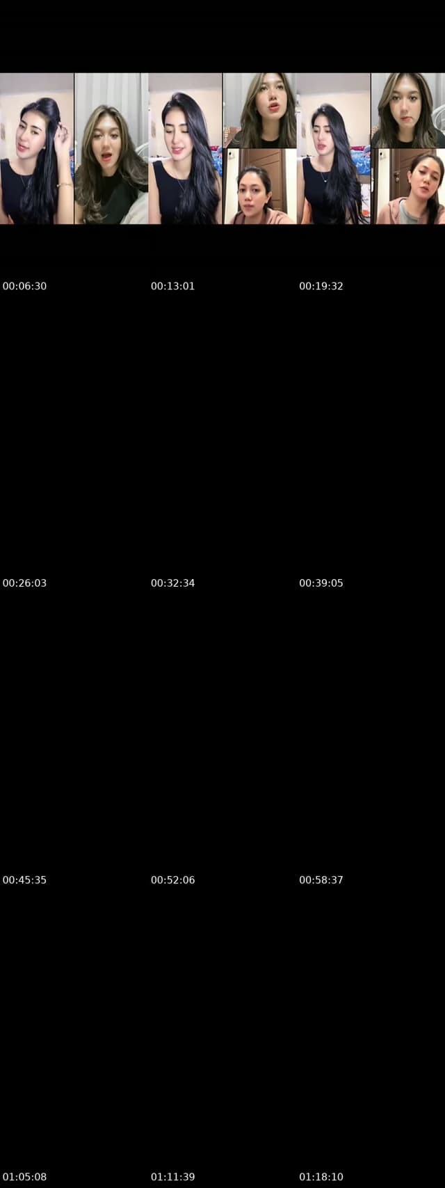 @dindsdn past TikTok live from 2026-06-05