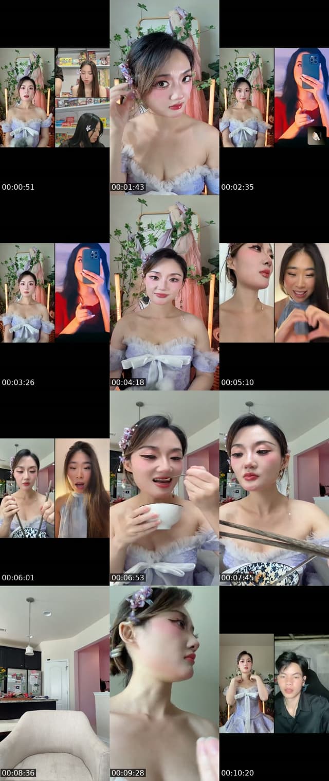@jesse880_088 TikTok live from 2026-06-05