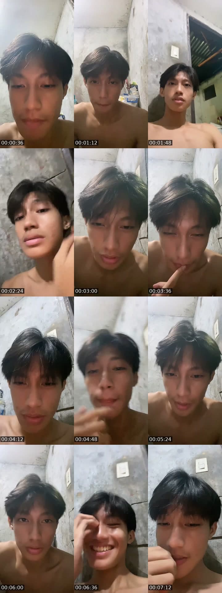 @jebelewl TikTok live stream