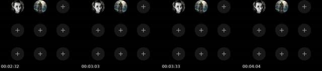@jasmin19w86 TikTok live from 2026-06-05