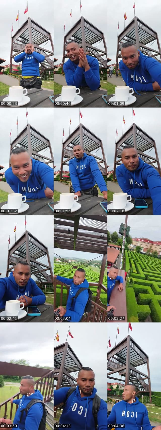 @ryan_malaysia_spain TikTok live from 2026-06-05