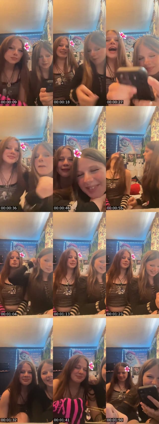 @moonl1ght.guitar TikTok live from 2026-06-05