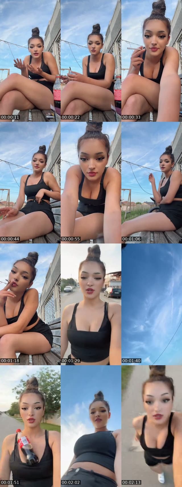 @_v.anna_xq TikTok live from 2026-06-05