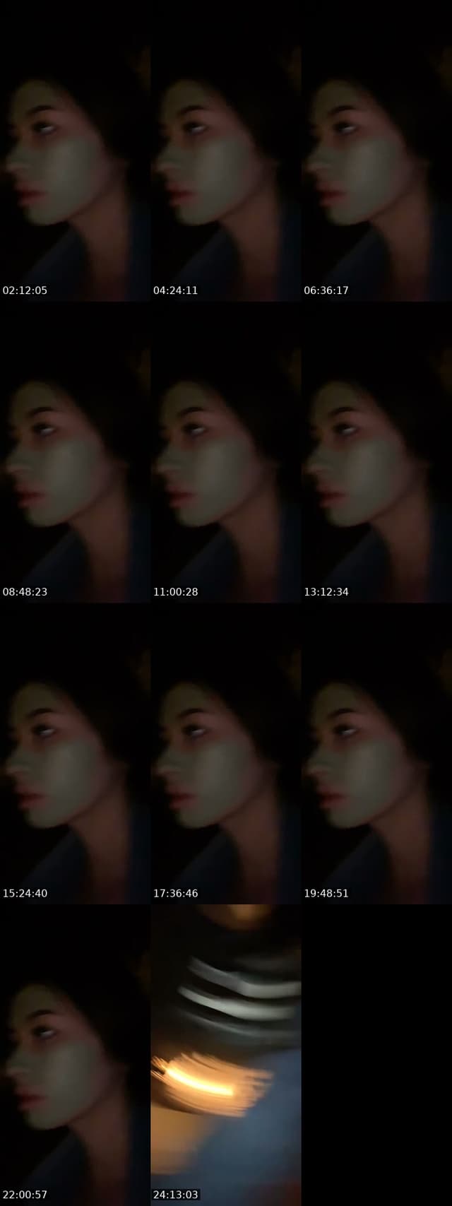@sarahsyesha_ past TikTok live from 2026-06-05