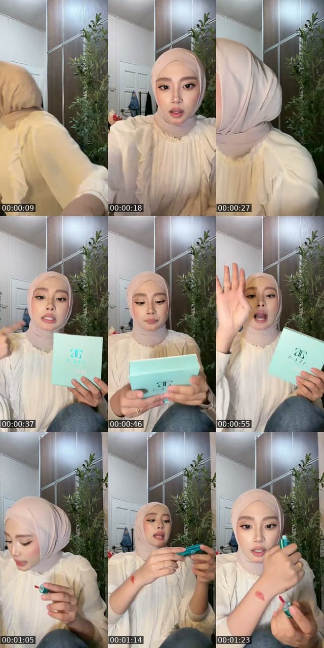 @sofiyahhhs TikTok live from 2026-06-05