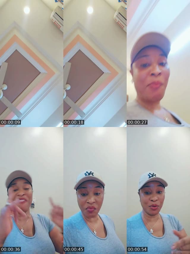 @chronik.de.taniatv2 TikTok live from 2026-06-05