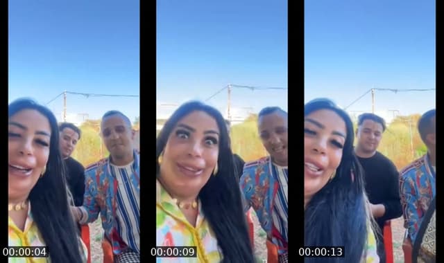 @chrifalaila.01 TikTok live from 2026-06-05