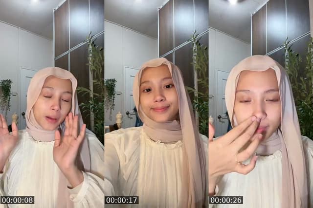 @sofiyahhhs TikTok live from 2026-06-05