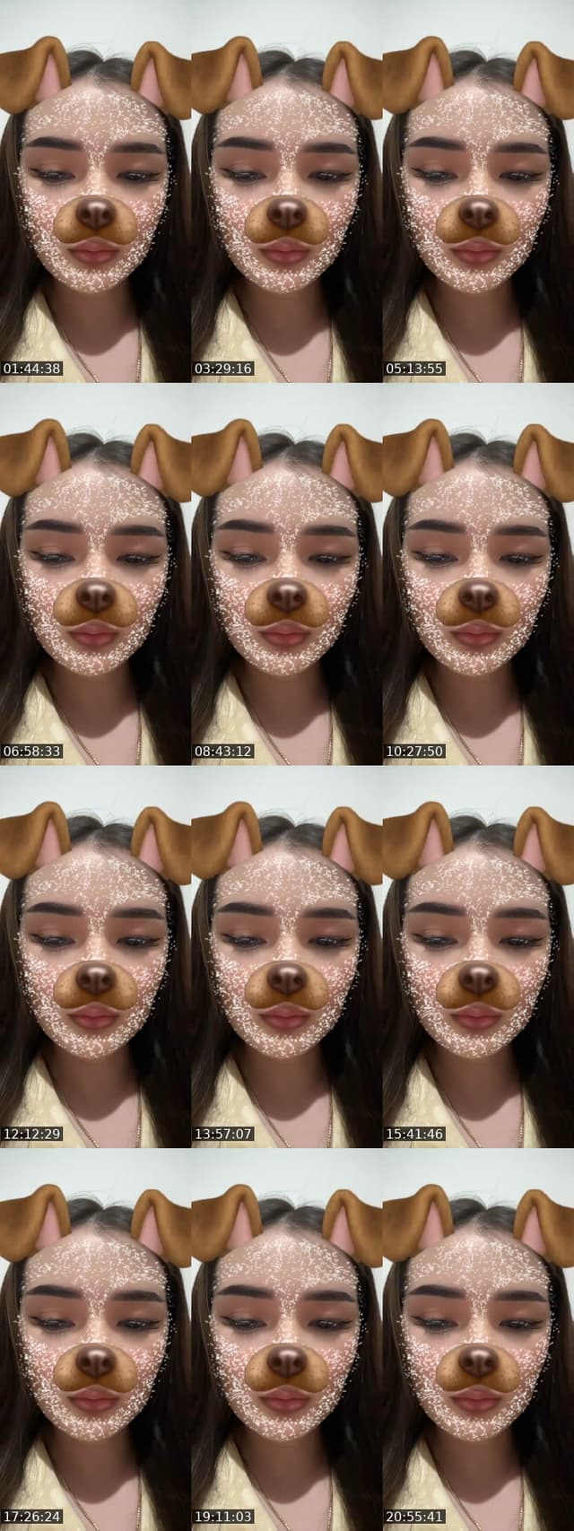 TikTok live: Кірмеш сен by @diaaldbrgn
