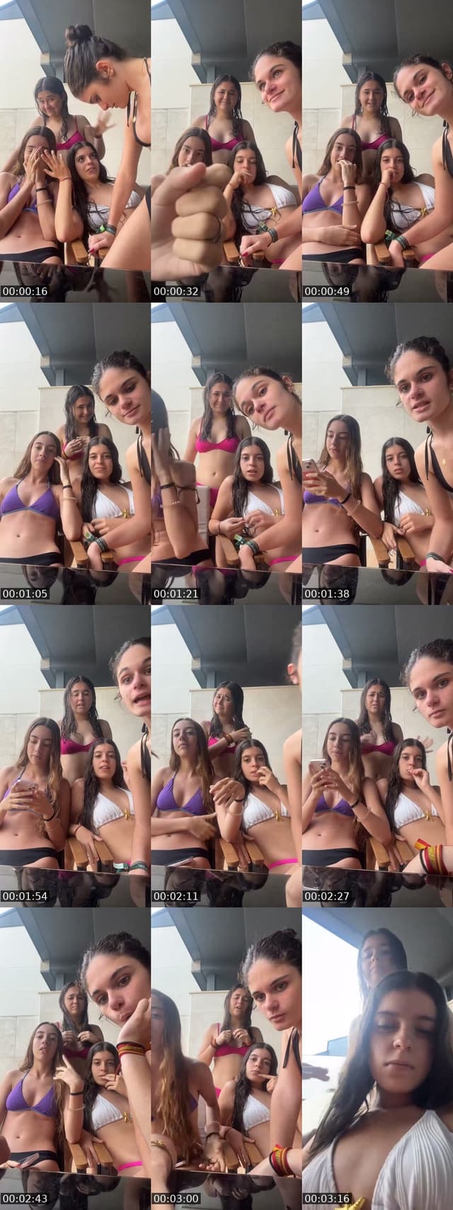 @celia.8999 TikTok live from 2026-06-05