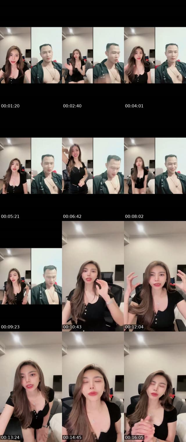 @nichapha881 TikTok live from 2026-06-05
