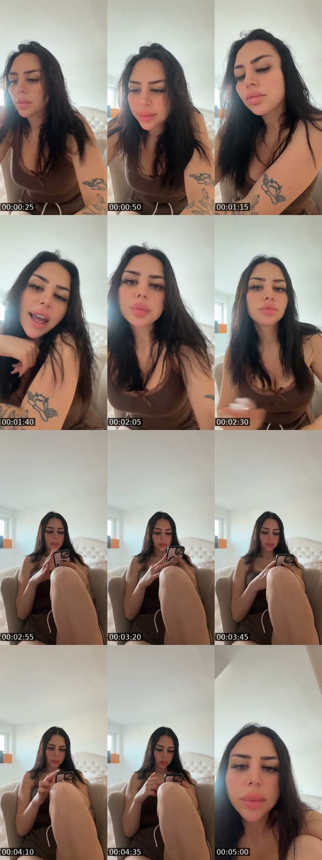 Gel Asko 💋 - @su.seda.official
