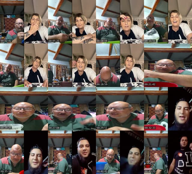 @vadaszgyula_1 TikTok live from 2026-06-05