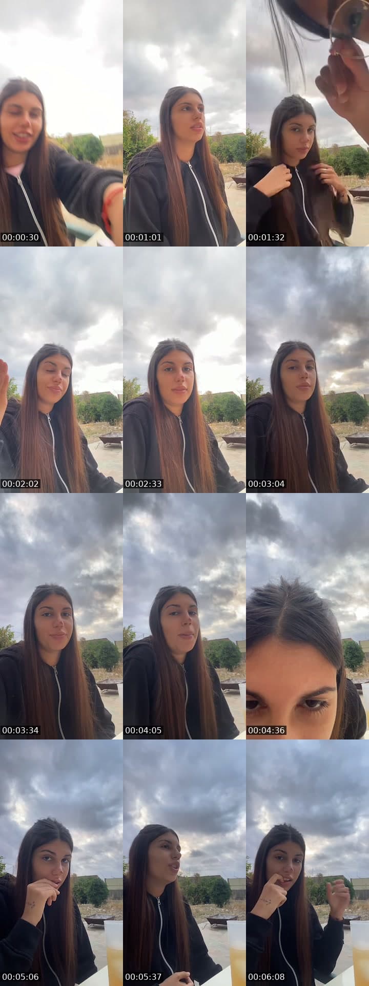 @user02501224 TikTok live stream