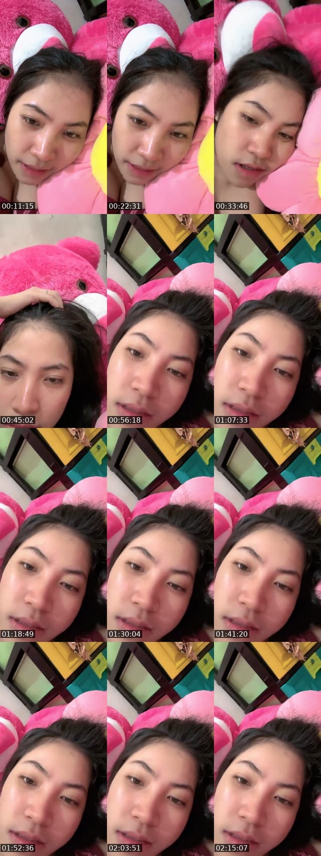 @sayase10 TikTok live from 2026-06-05
