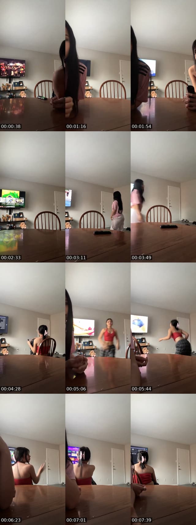 @lpz.fer504 TikTok live from 2026-06-05