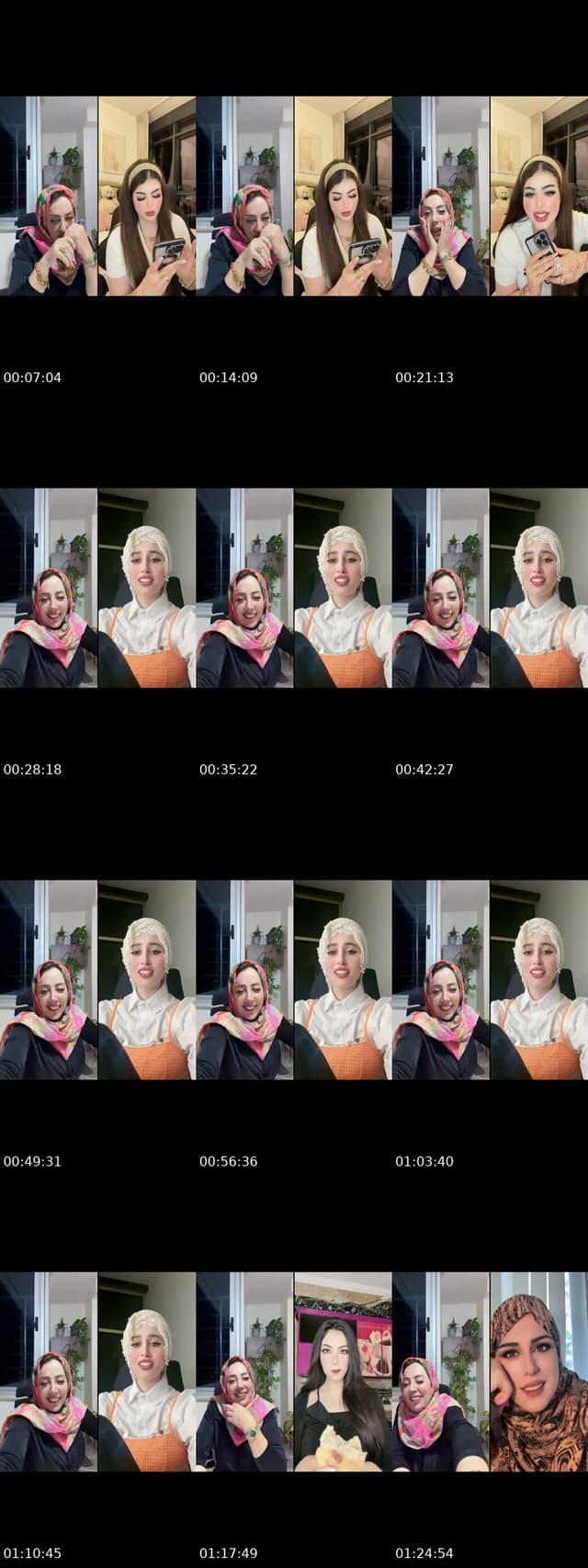 @dilanoztur2 TikTok live from 2026-06-05