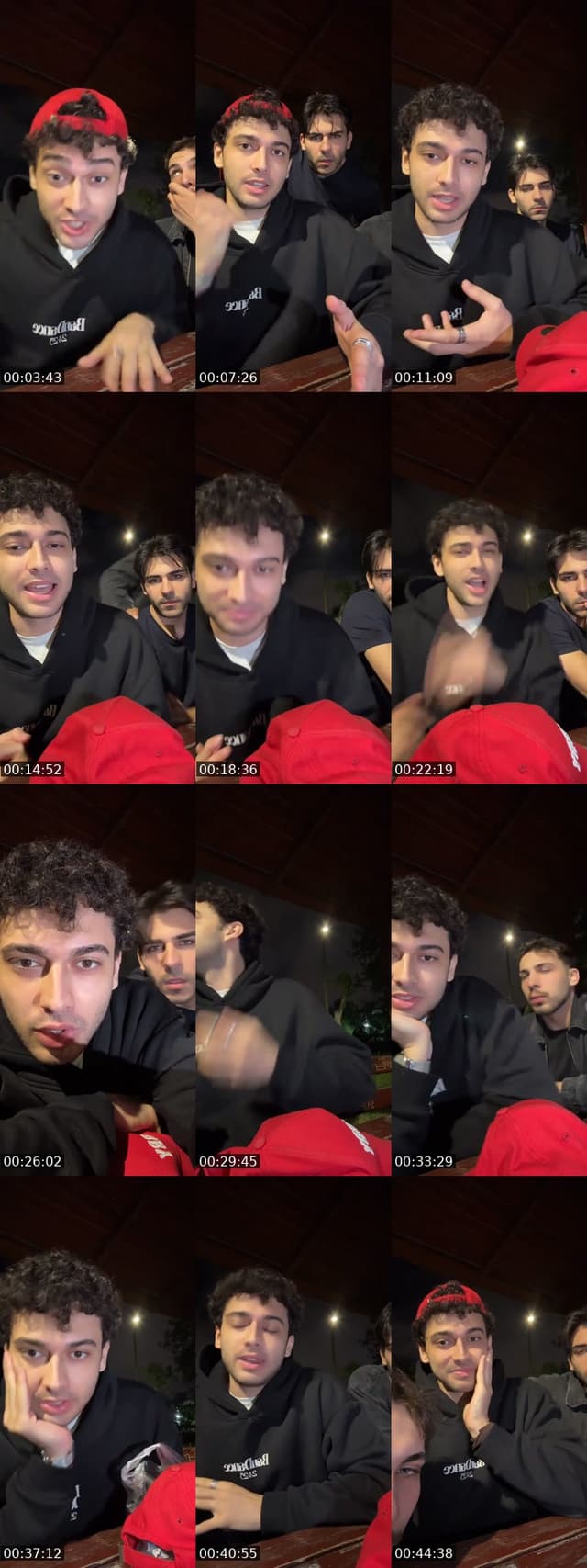 @kaanpheristha TikTok live from 2026-06-05