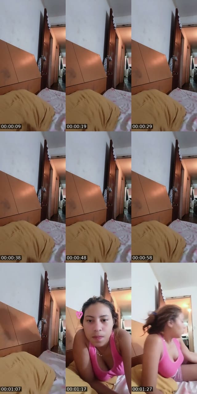 @la.beiby319 TikTok live from 2026-06-05