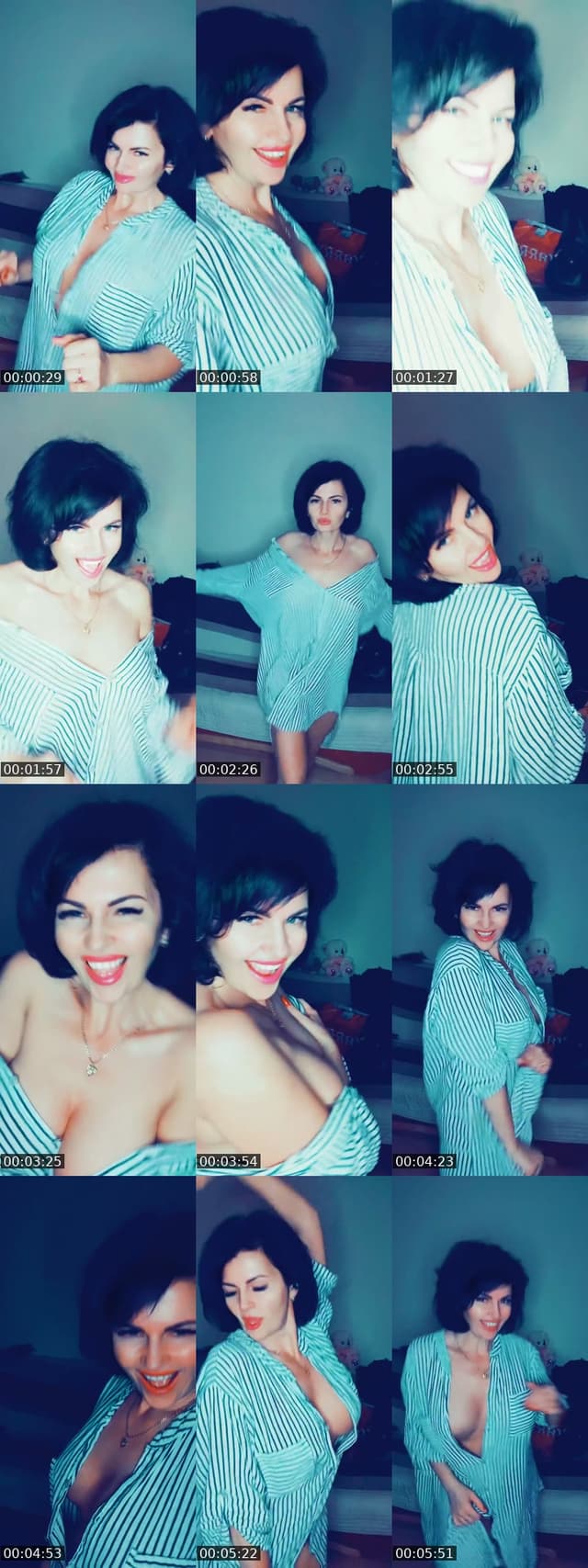 @liubogeh1q4 TikTok live from 2026-06-05