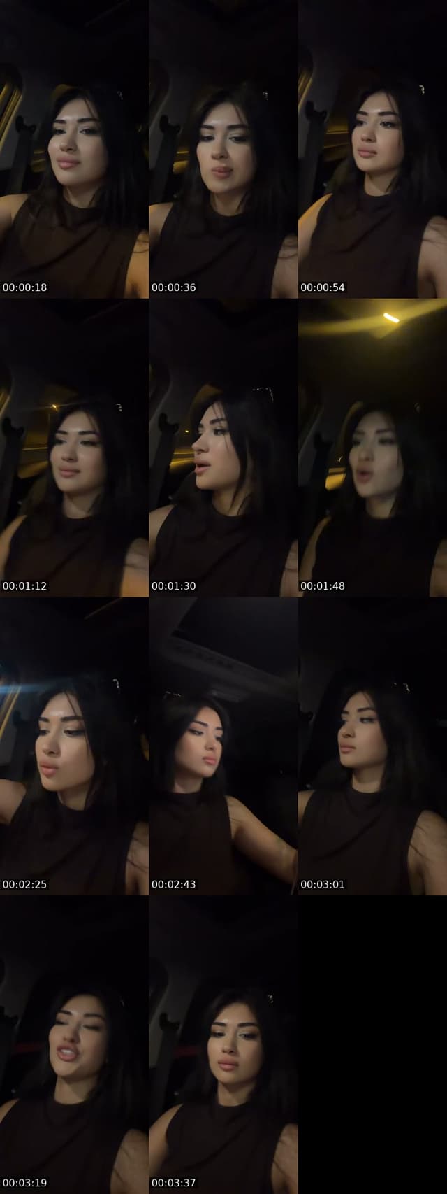 @stgamzeg past TikTok live from 2026-06-05