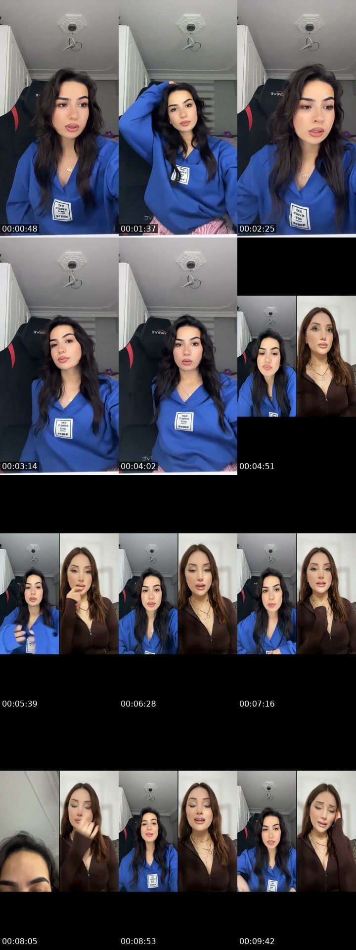 @user86458950 TikTok live stream