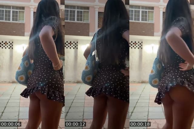 @mangomaria9 past TikTok live from 2026-06-05