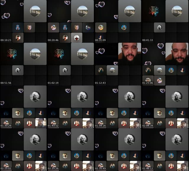 @lacostelarini60 TikTok live from 2026-06-05