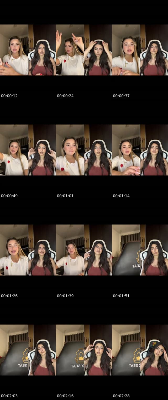 @nejmeken0 TikTok live from 2026-06-05