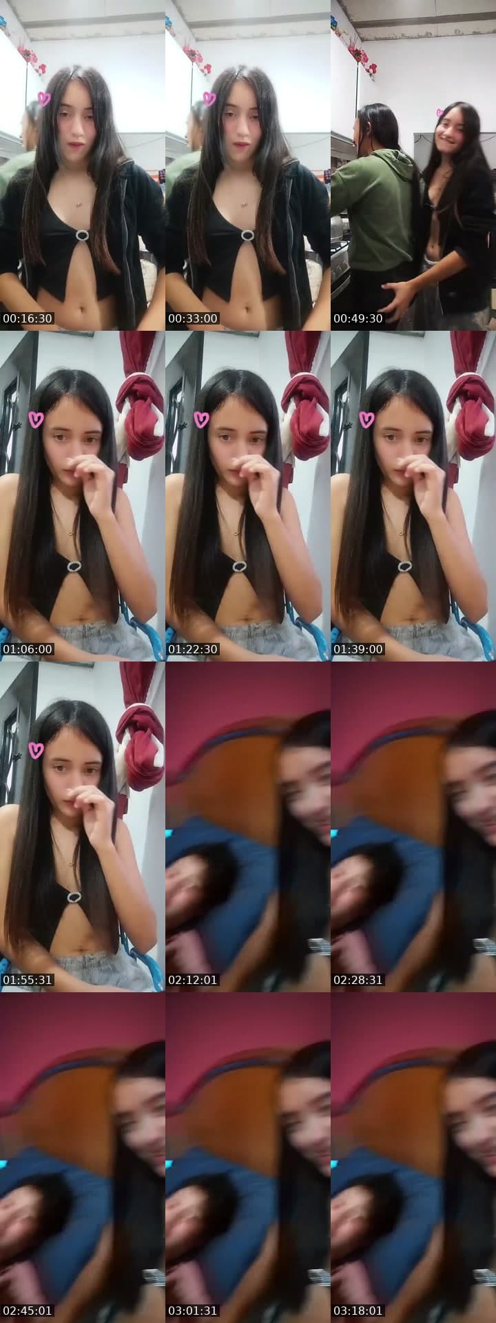 hlaa