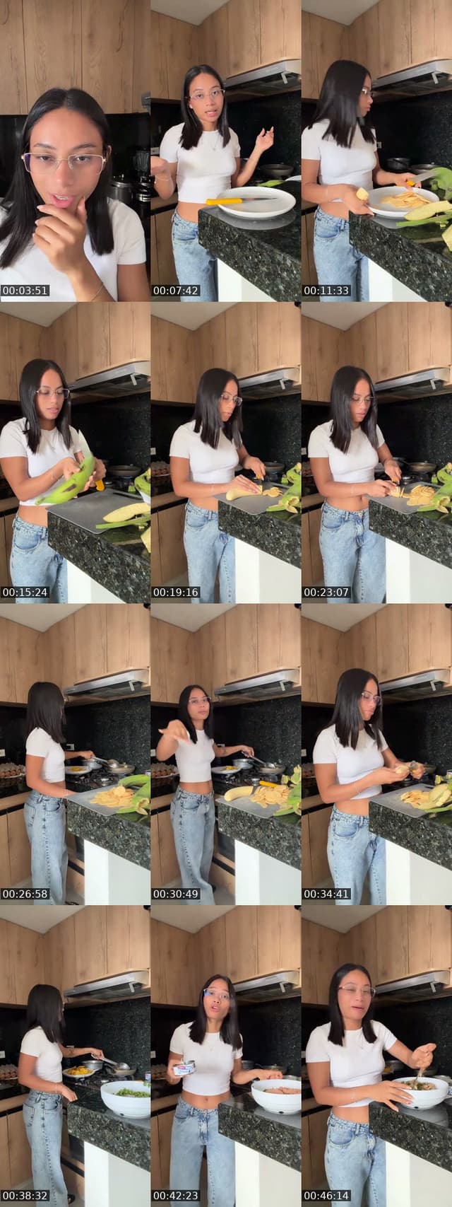 @aderamolina TikTok live from 2026-06-05