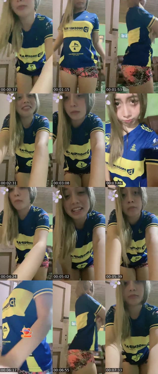 @rds_.mariii TikTok live from 2026-06-05