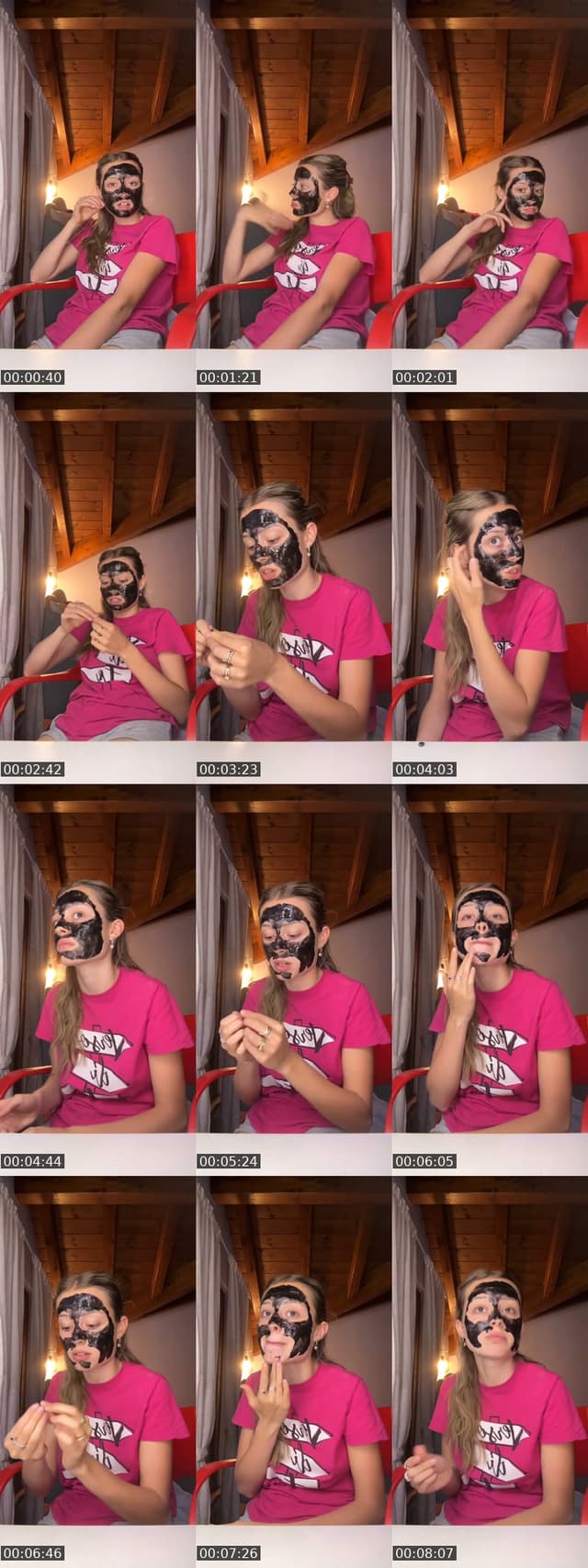 @vale.celli08 TikTok live from 2026-06-05