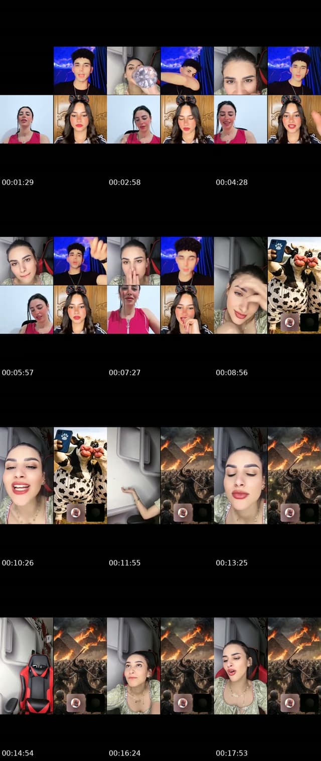 @beboo_441 TikTok live from 2026-06-05