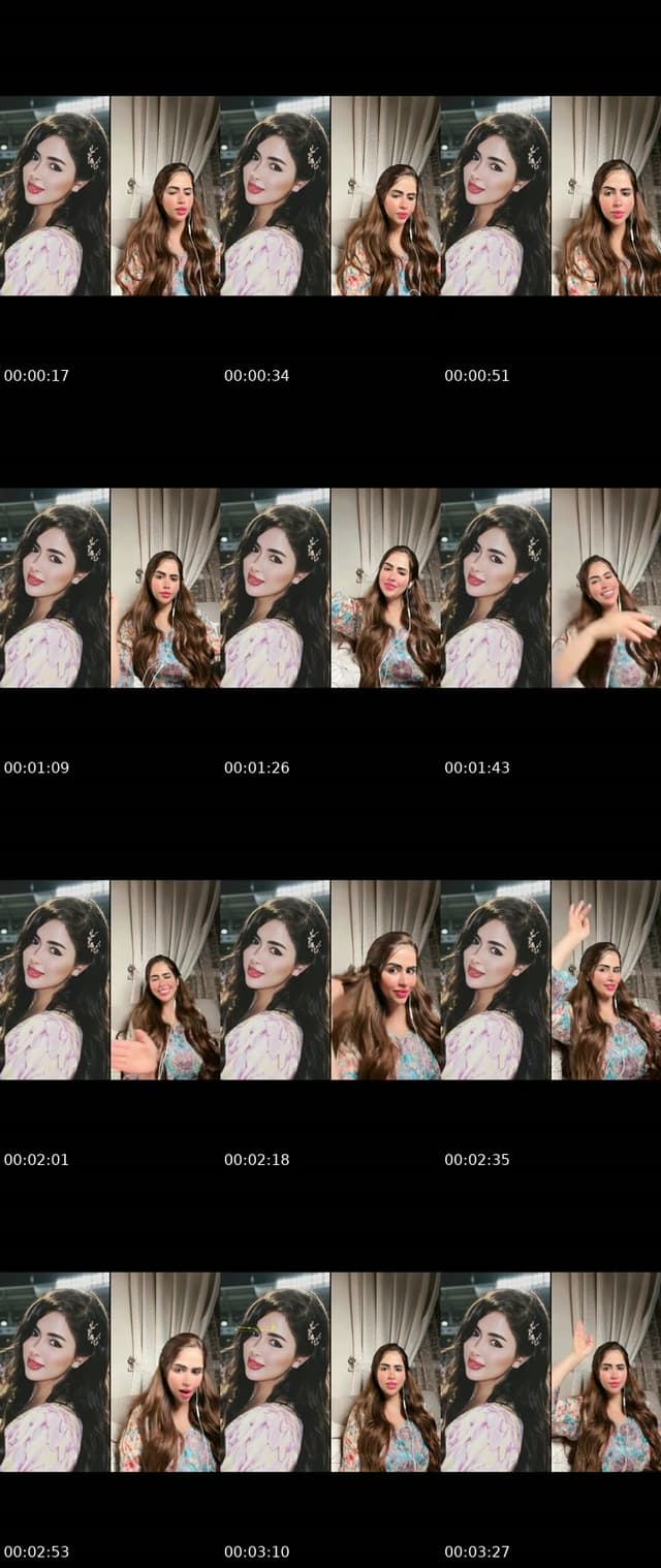 TikTok live: سنابي u.55w5 حياكم في البث by @mass77_g5