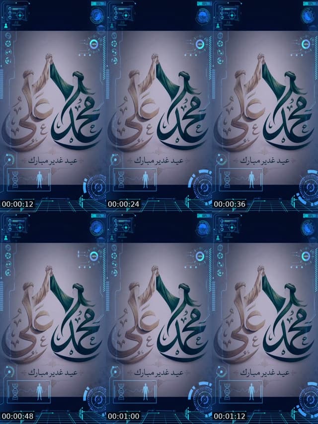 @salman.leperse TikTok live