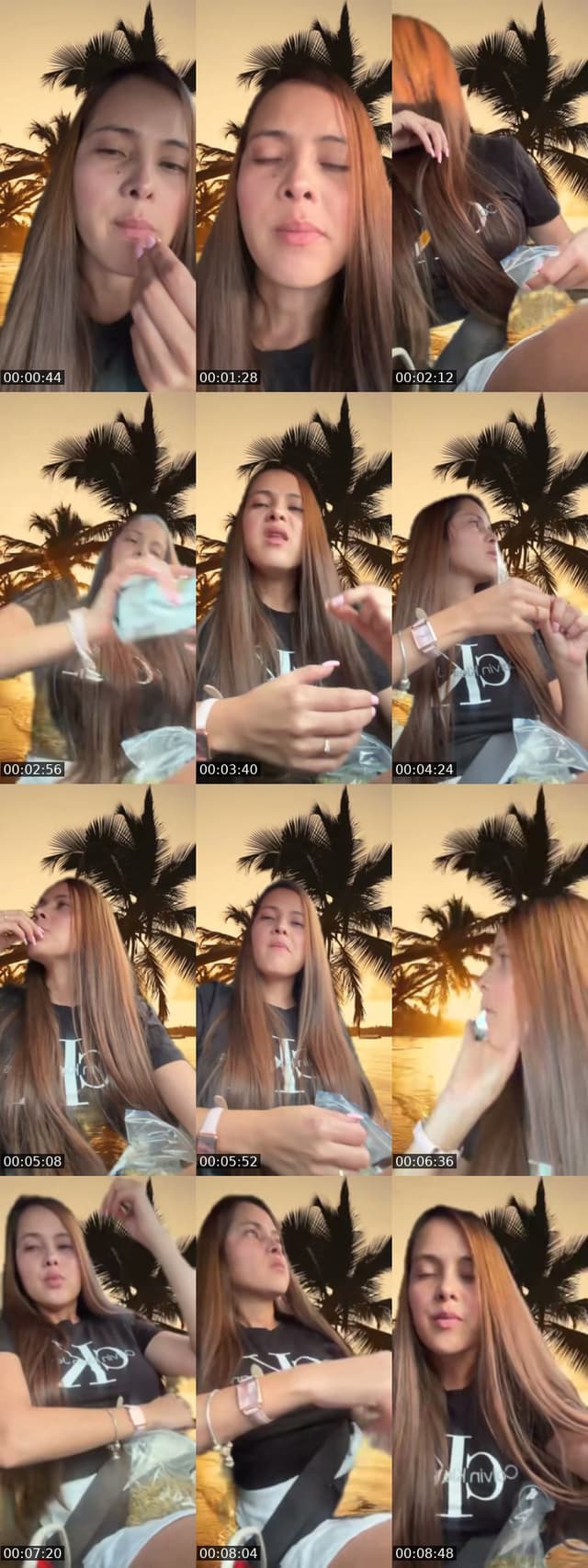 @ale9421lr TikTok live from 2026-06-05