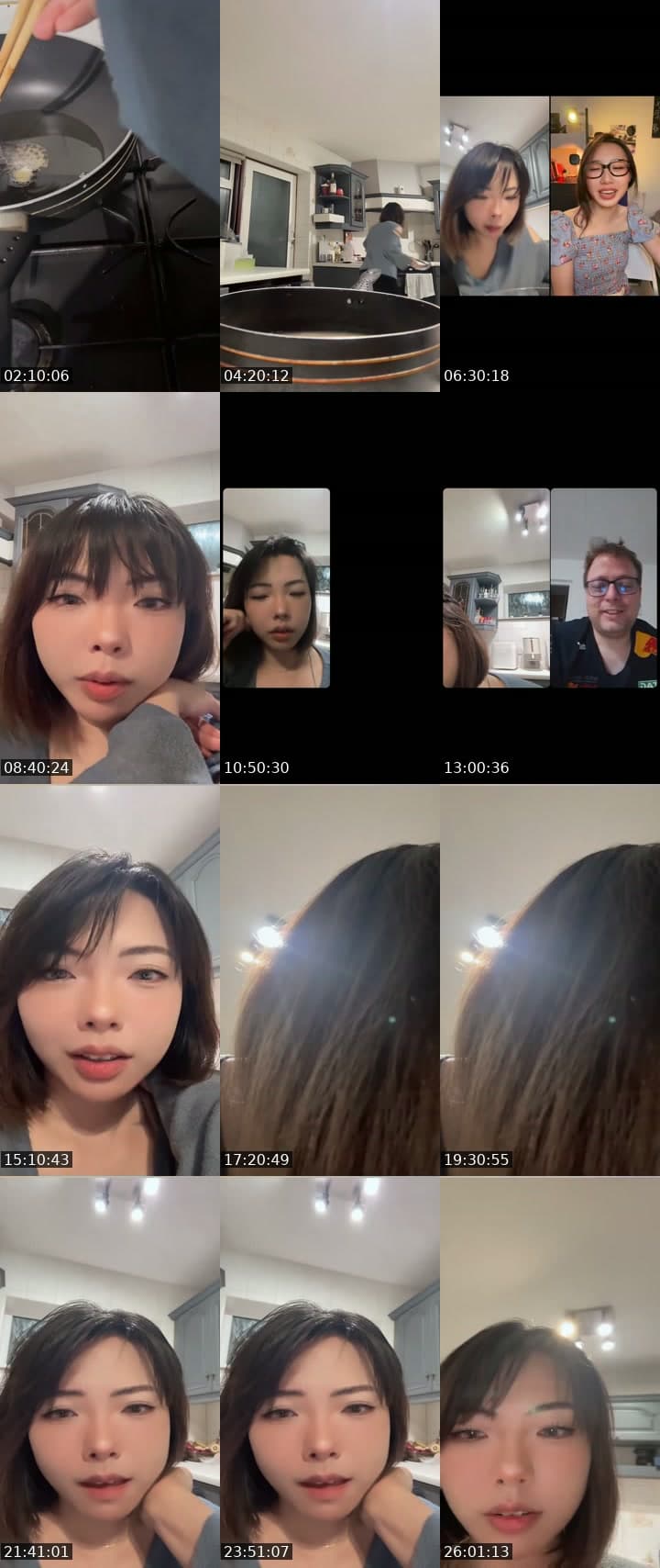 Chat JanPT Online