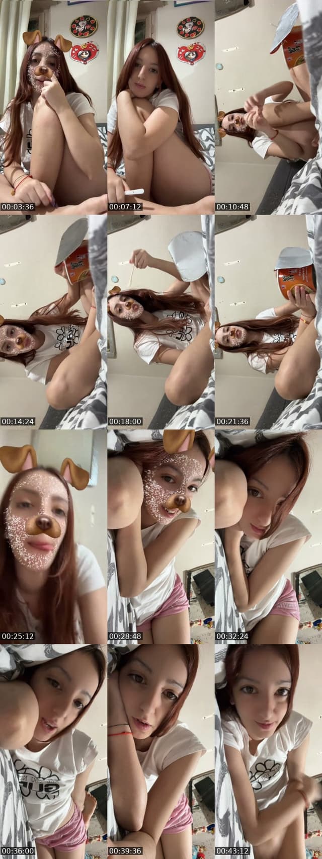 @jennifermunisteri1 TikTok live from 2026-06-05
