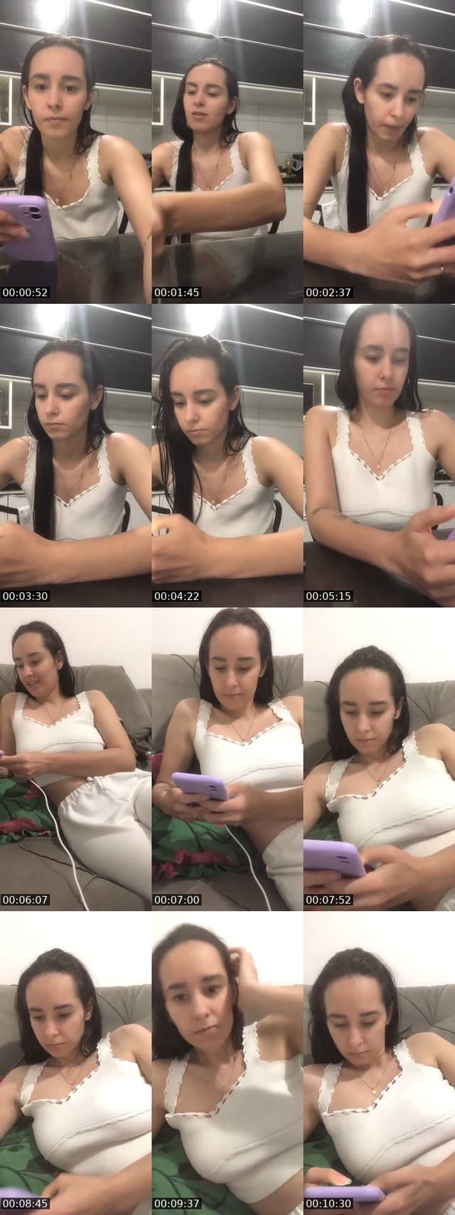 @nataliagauchasalem TikTok live from 2026-06-05