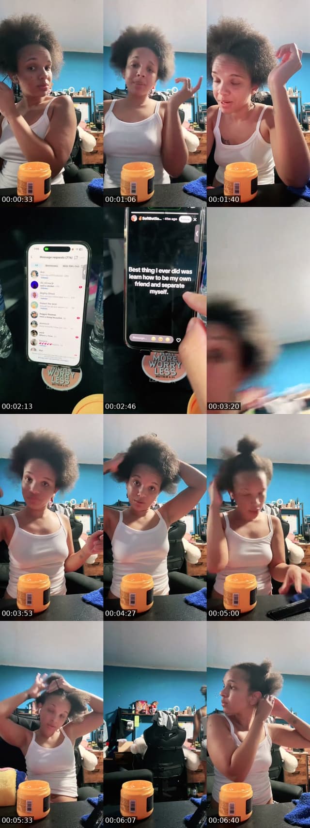 @nathifarukiyaa TikTok live from 2026-06-05