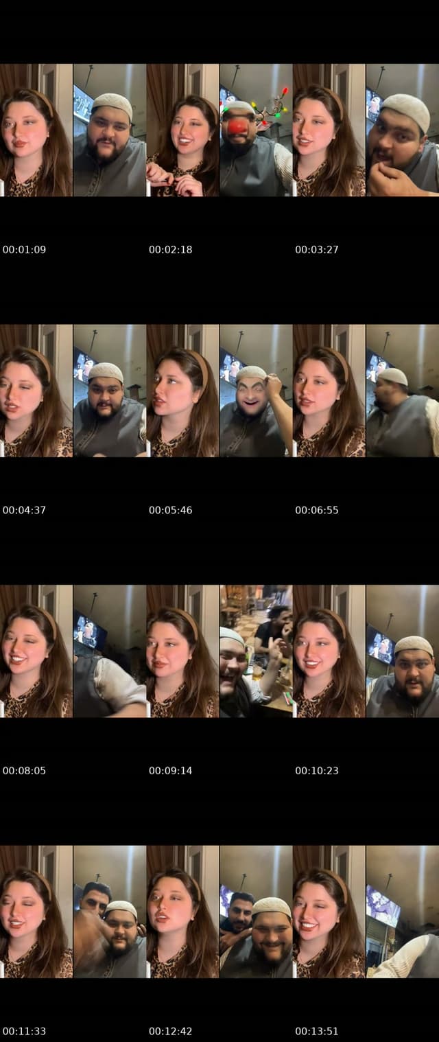 @dandan__q8 TikTok live from 2026-06-05