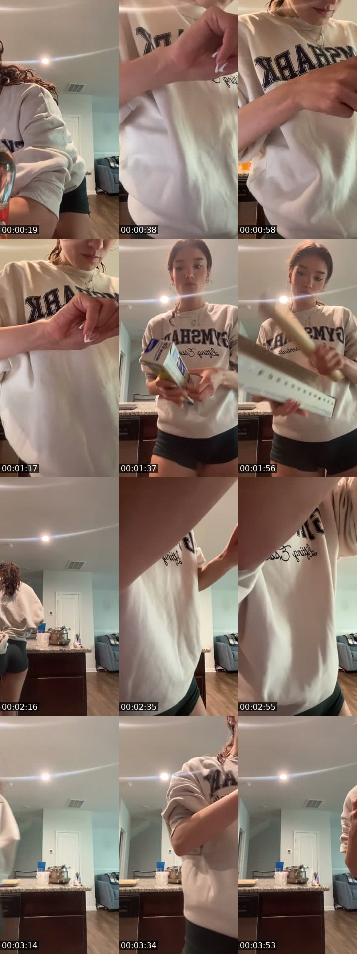@electrically.electra TikTok live stream